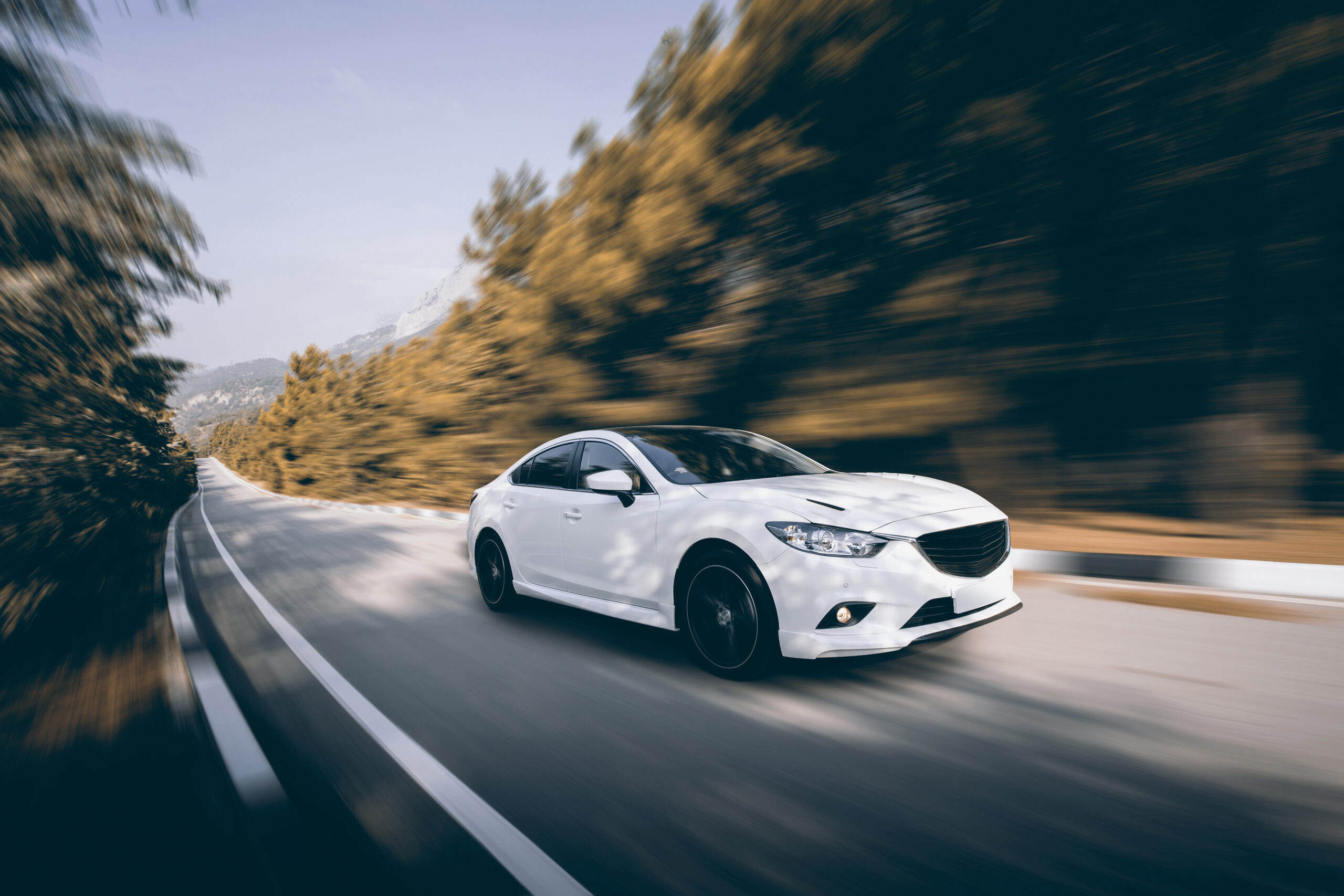 https://usedcardealerslincolnshire.co.uk/wp-content/uploads/2025/10/AdobeStock_123522471-1-scaled.jpeg