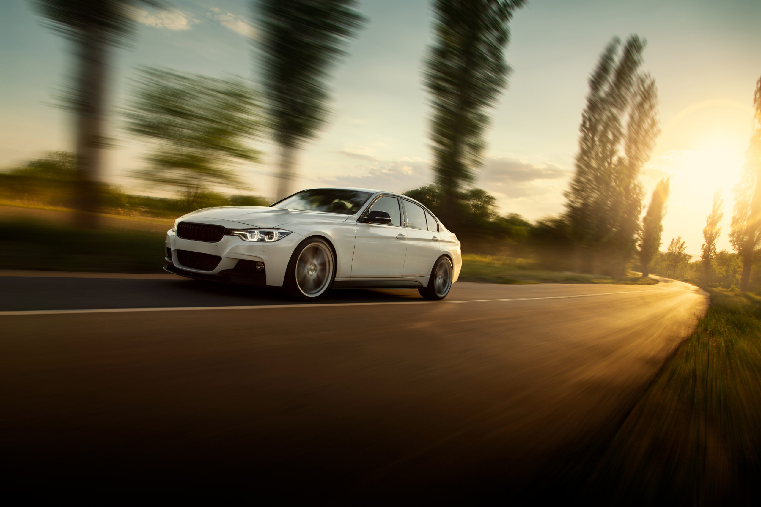 https://usedcardealerslincolnshire.co.uk/wp-content/uploads/2025/10/AdobeStock_214607707-1-scaled.jpeg