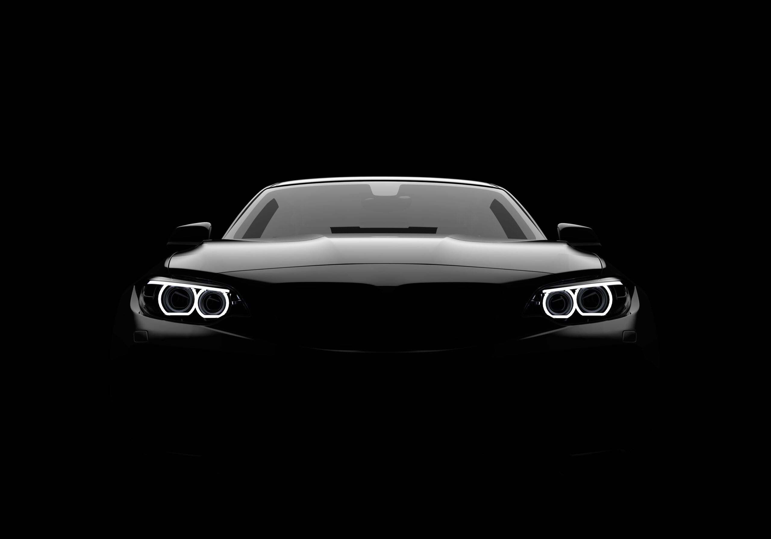 https://usedcardealerslincolnshire.co.uk/wp-content/uploads/2025/10/AdobeStock_232530534-1-scaled.jpeg