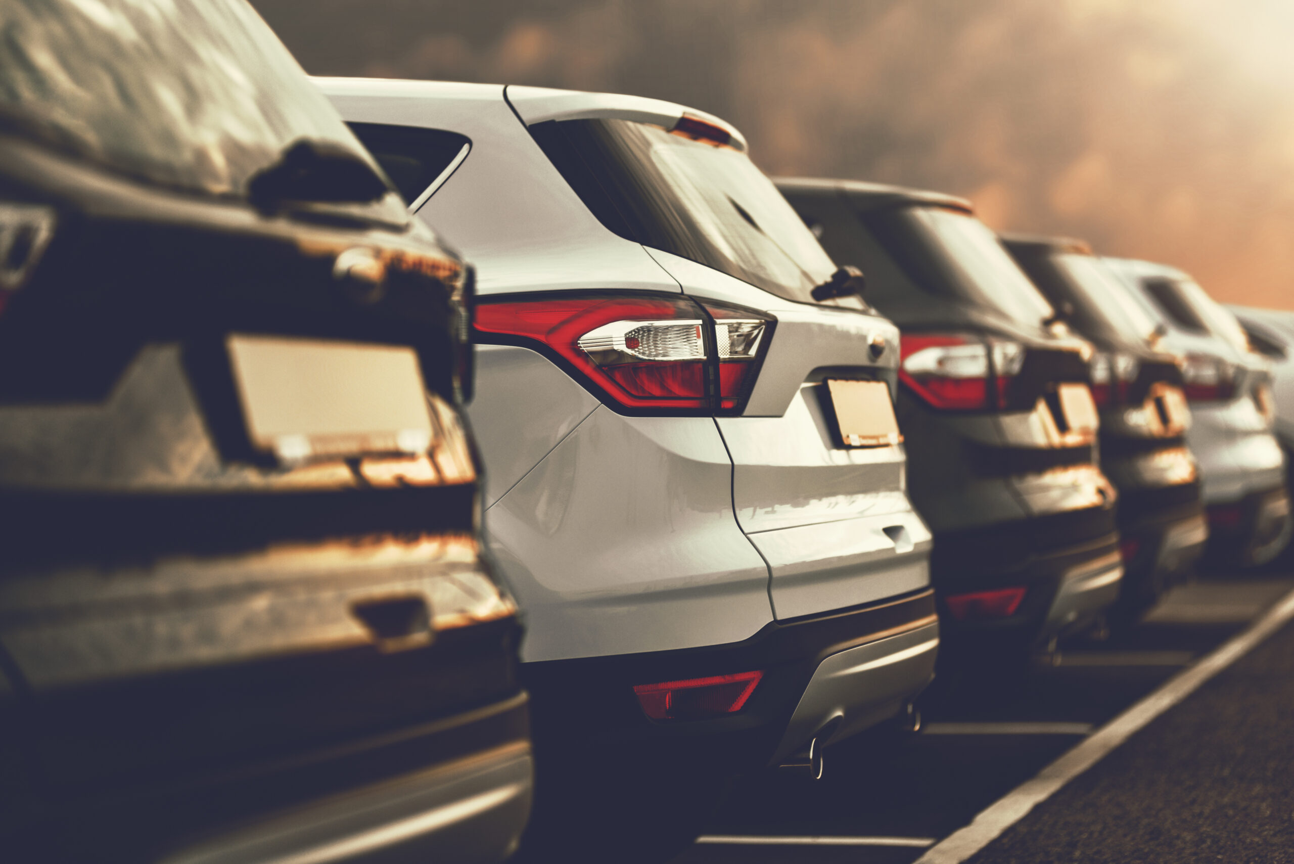 https://usedcardealerslincolnshire.co.uk/wp-content/uploads/2025/10/AdobeStock_263918963-1-scaled.jpeg