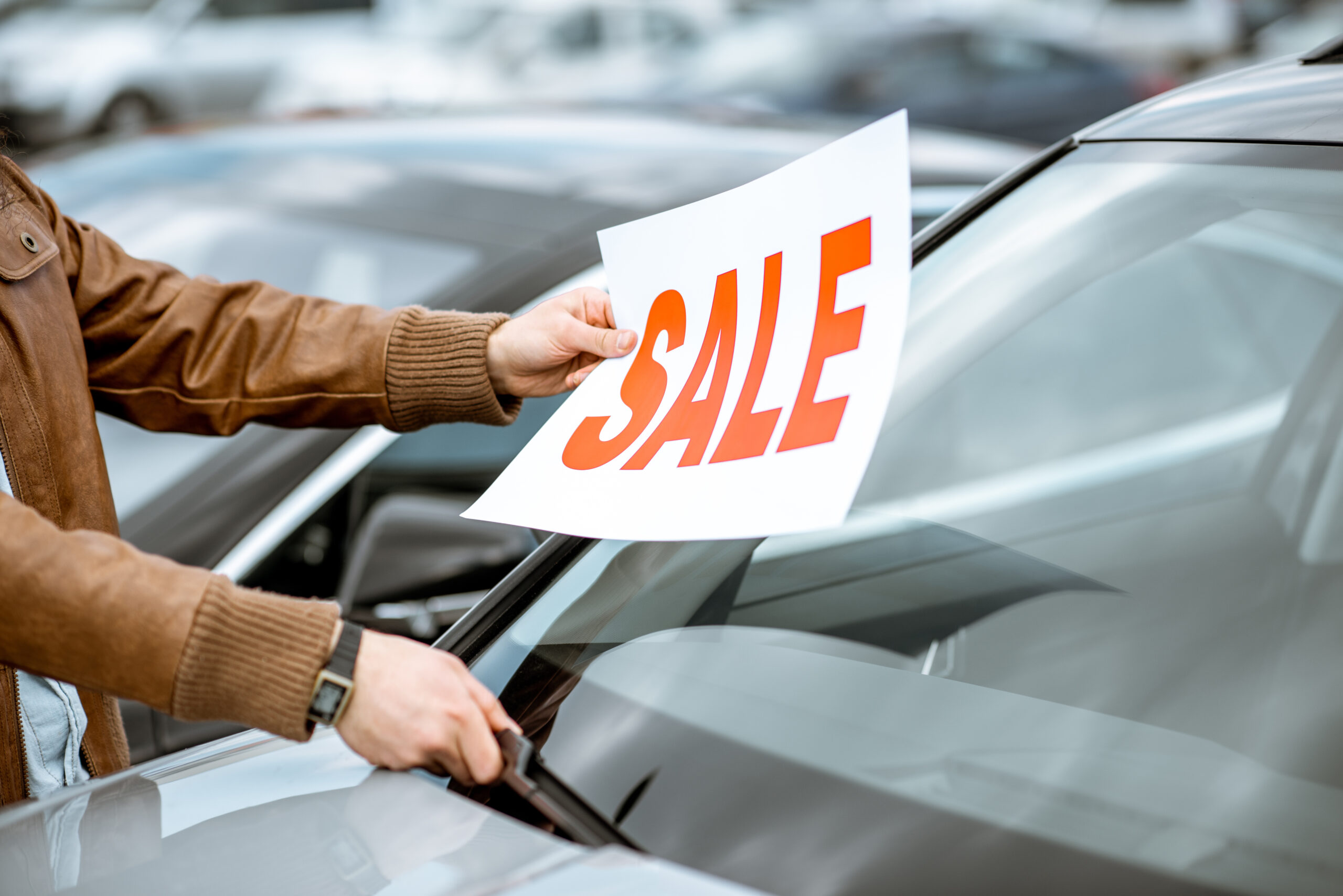 https://usedcardealerslincolnshire.co.uk/wp-content/uploads/2025/10/AdobeStock_265748773-1-scaled.jpeg