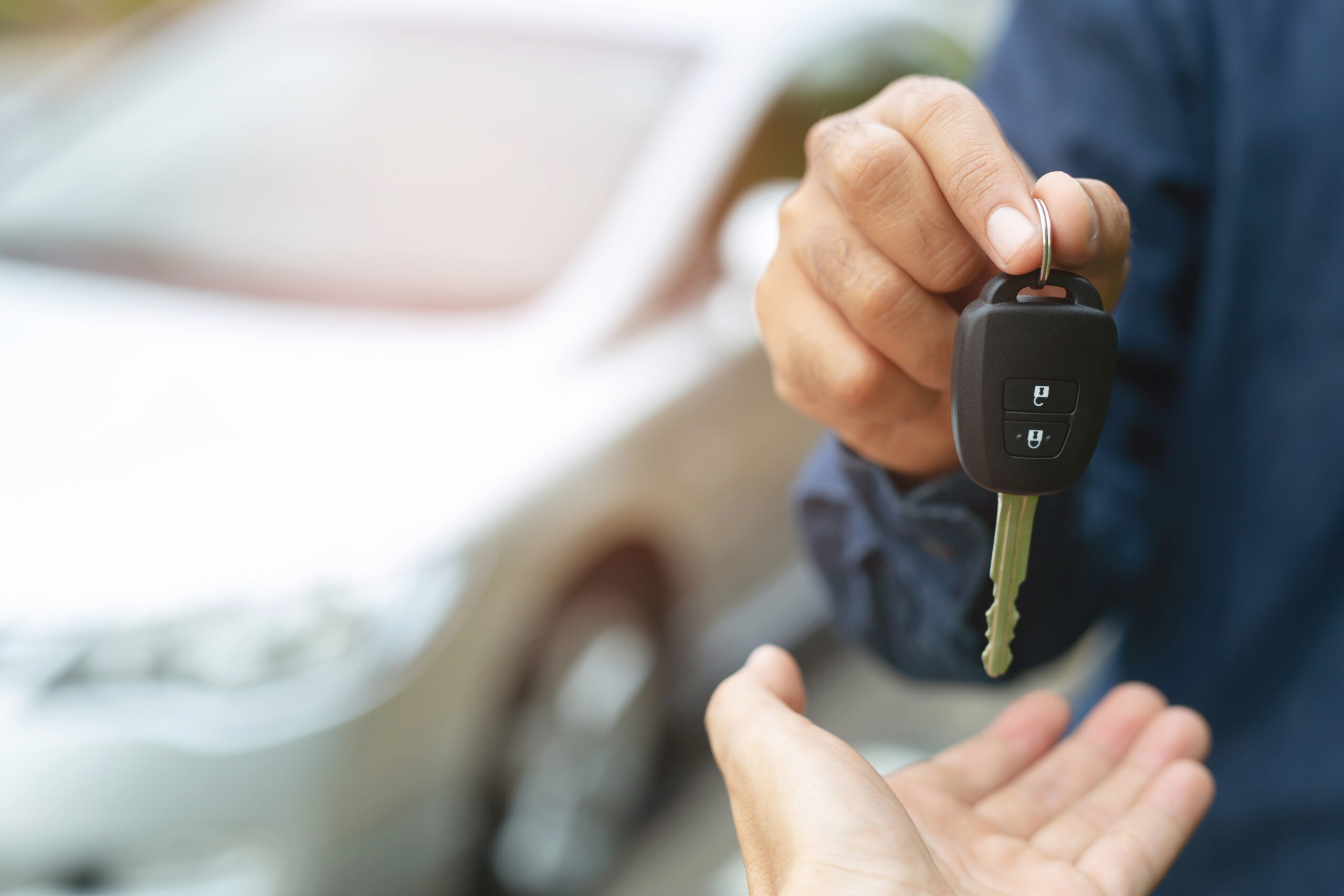 https://usedcardealerslincolnshire.co.uk/wp-content/uploads/2025/10/AdobeStock_269246509-1-scaled.jpeg