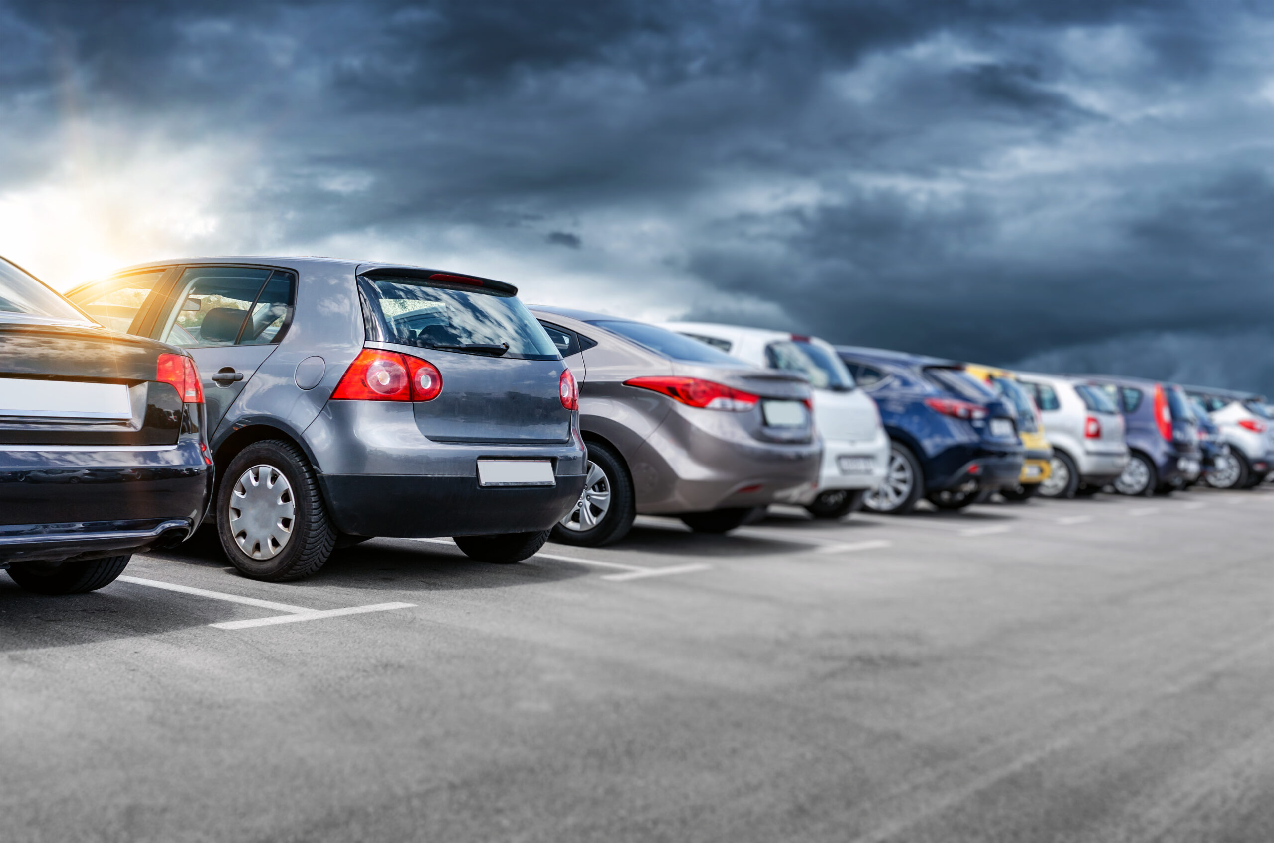 https://usedcardealerslincolnshire.co.uk/wp-content/uploads/2025/10/AdobeStock_269619566-1-scaled.jpeg