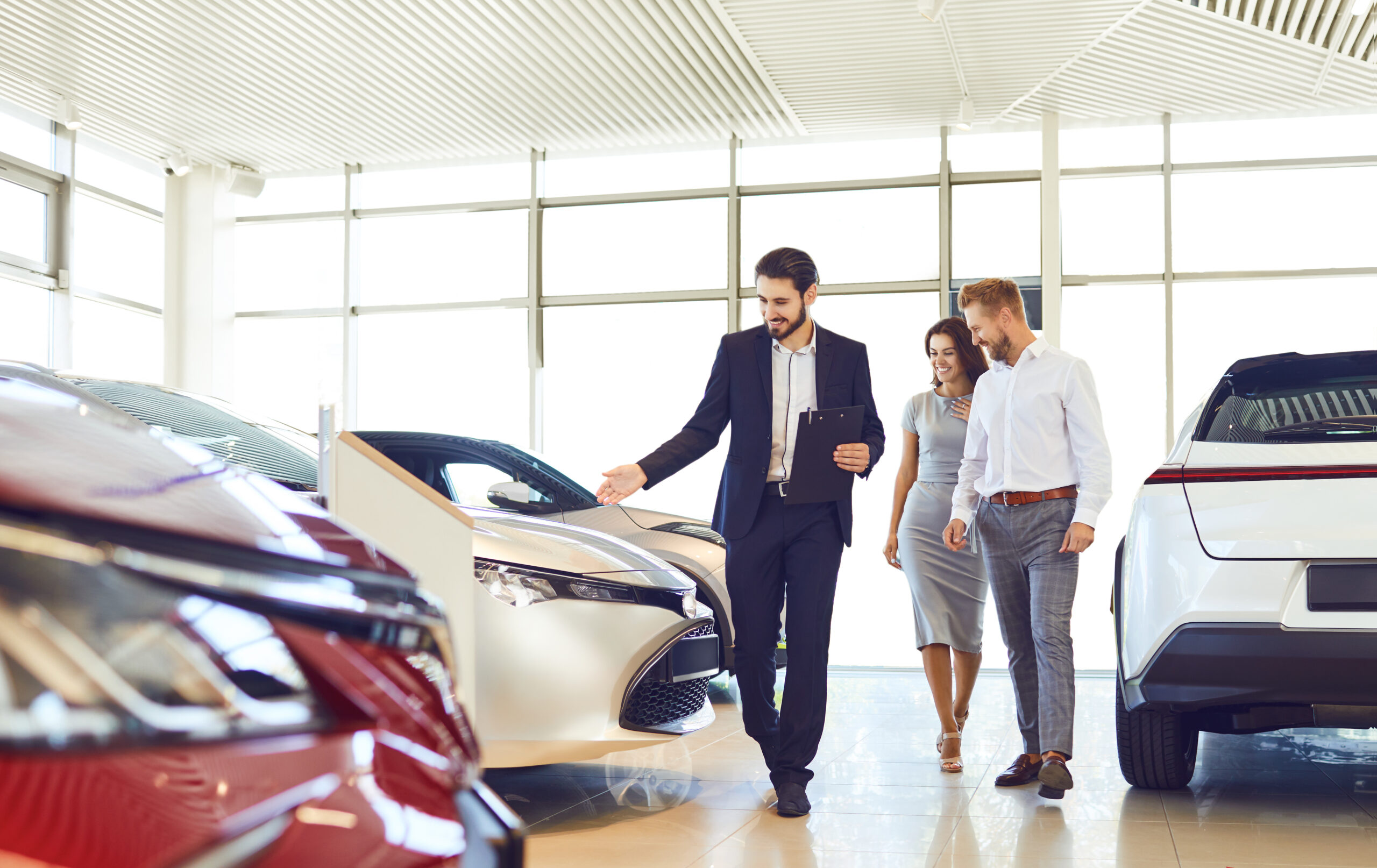 https://usedcardealerslincolnshire.co.uk/wp-content/uploads/2025/10/AdobeStock_307586765-1-scaled.jpeg