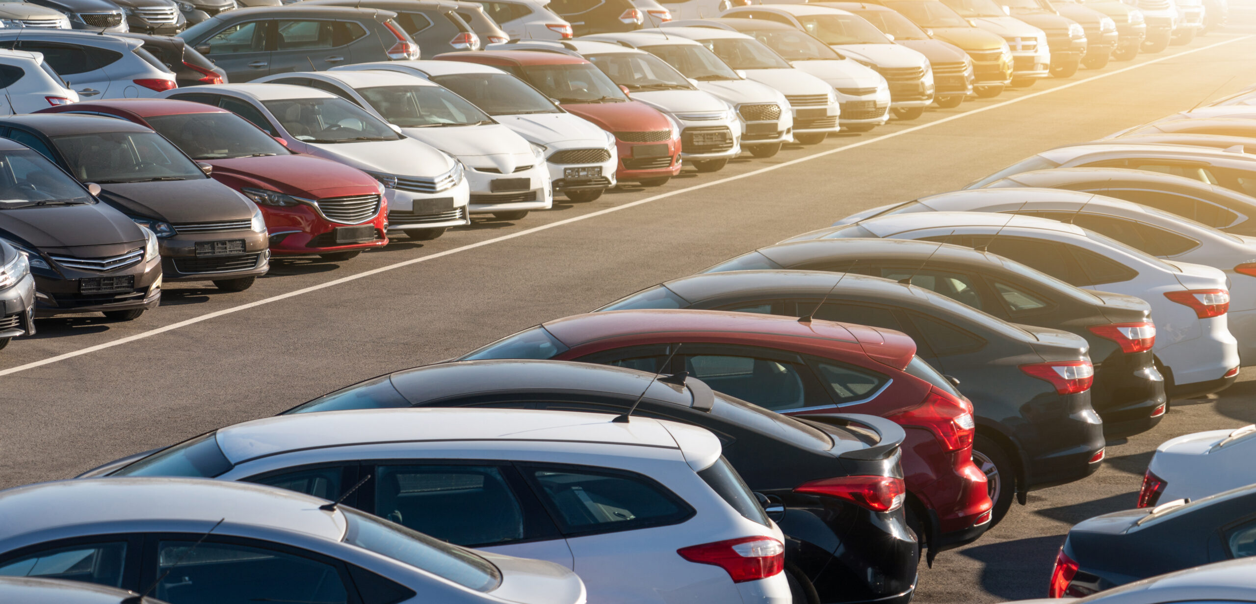 https://usedcardealerslincolnshire.co.uk/wp-content/uploads/2025/10/AdobeStock_320079603-1-scaled.jpeg