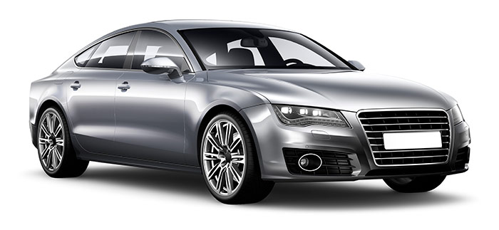 https://usedcardealerslincolnshire.co.uk/wp-content/uploads/2025/10/cash2-1.jpg