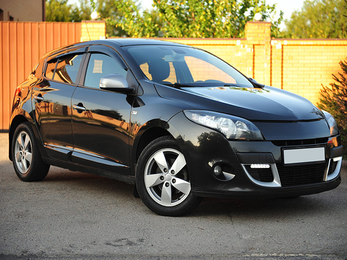 https://usedcardealerslincolnshire.co.uk/wp-content/uploads/2025/10/cash4-1.jpg